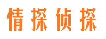 武平市婚外情调查